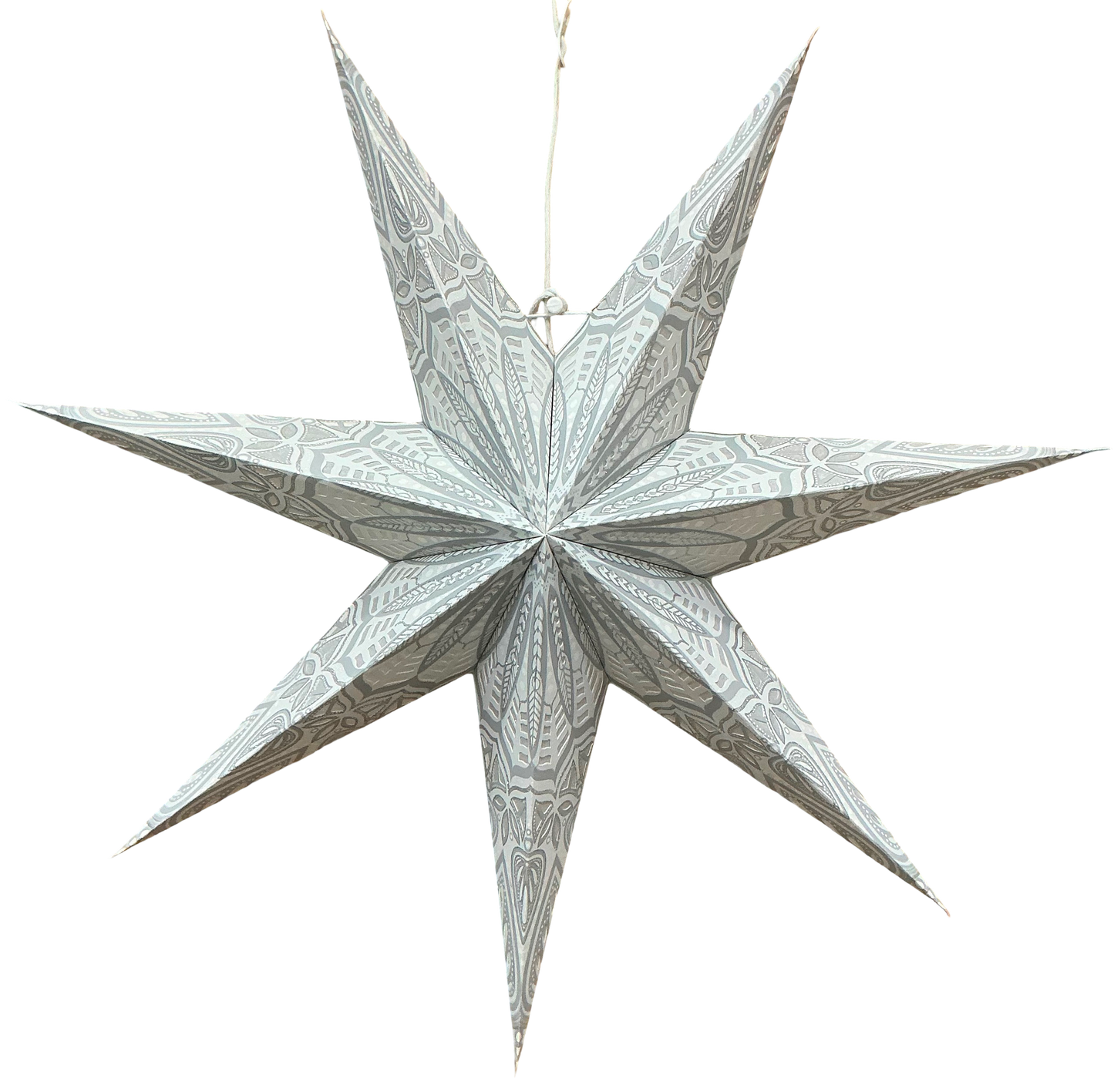 7pt StarLight - Himalaya