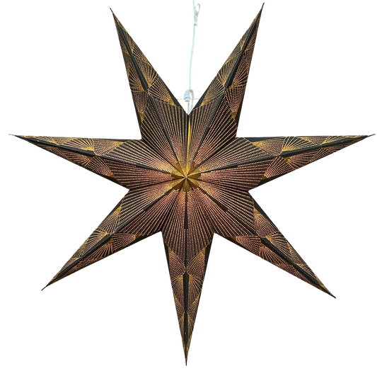 7pt StarLight Mod - North Sky