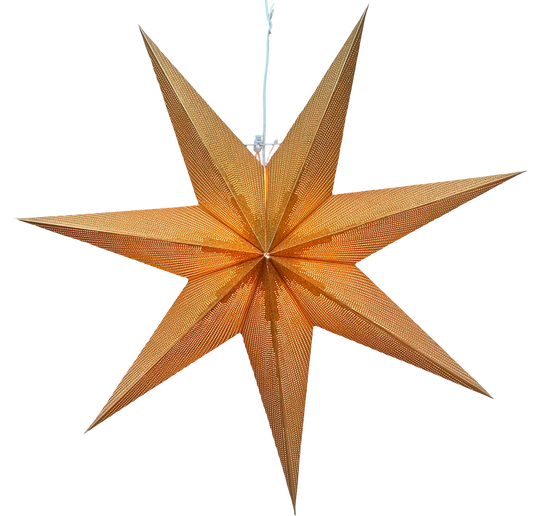 7pt StarLight Mod - Gold Dream