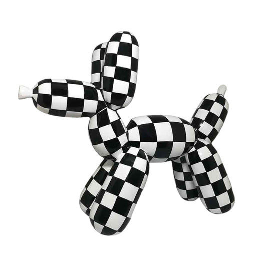 Balloon Dog - Option B
