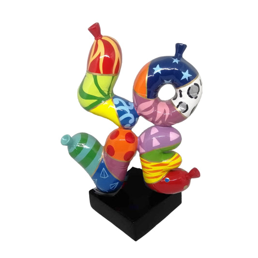 Balloon Love - Option A
