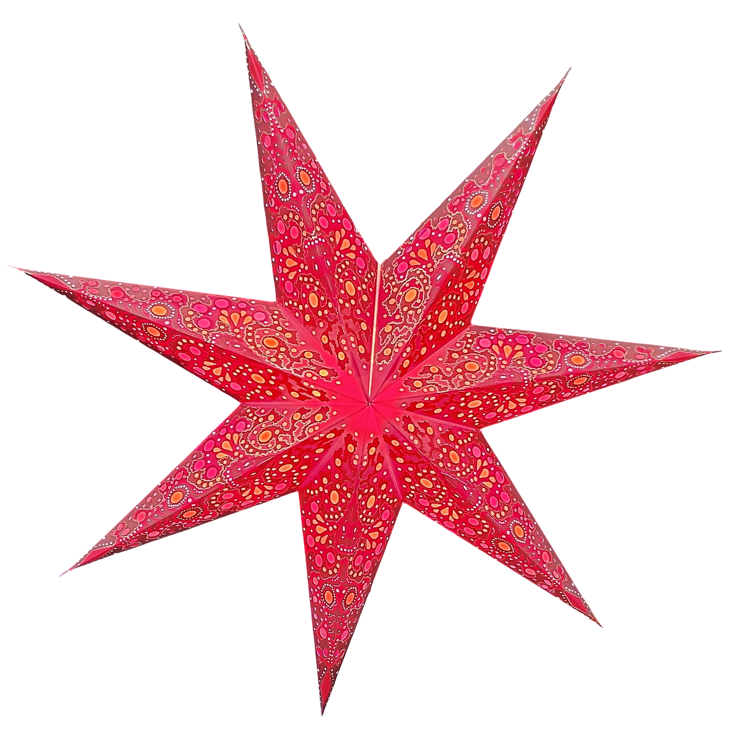 7pt StarLight - Sita