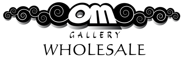 Om Gallery Wholesale