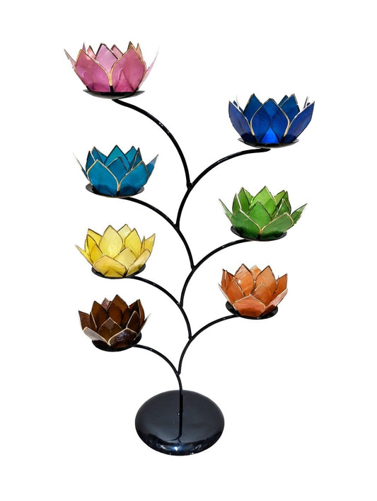 Stand - Mini Tree of Life