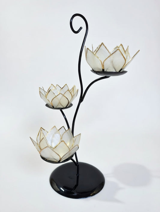 Stand - Mini Climbing Vine