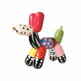 Balloon Dogs