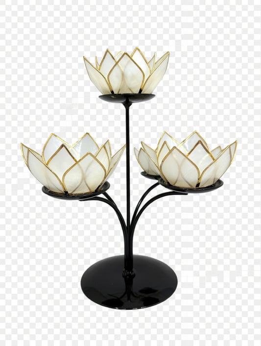 Stand - Mini 5 Piece Stand