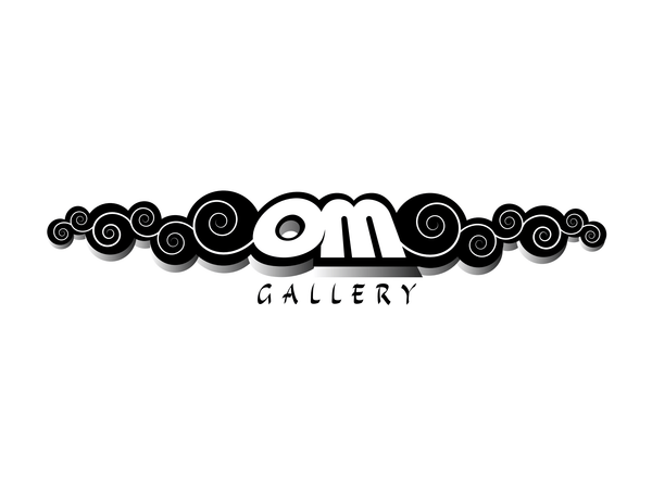 Om Gallery Wholesale