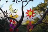 Windchime - Sun