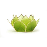 Mini Gemstone - Peridot
