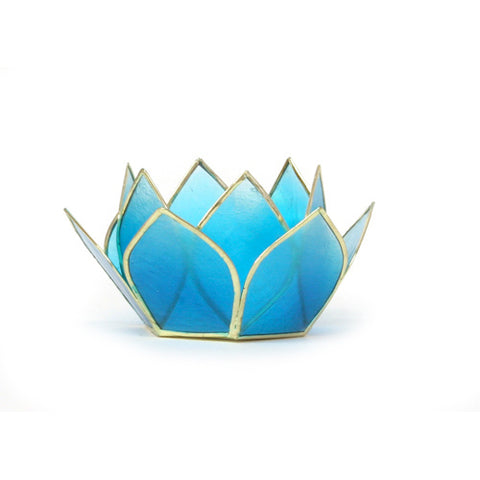Mini Gemstone - Turquoise