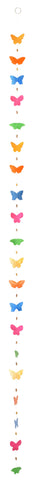 Capiz Shell Garlands - 6 Fun Style Options